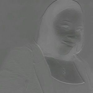 Meet your Posher, Danyela